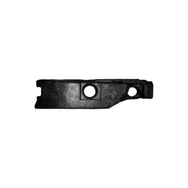 Top Vente AMORTISSEUR DE CHOCS AVANT DROIT POUR MERCEDES ML W164