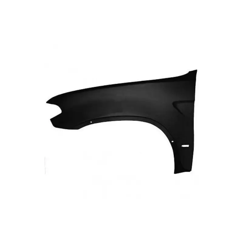 Aile gauche pour BMW X5 E53 2003-2007 Super Prix