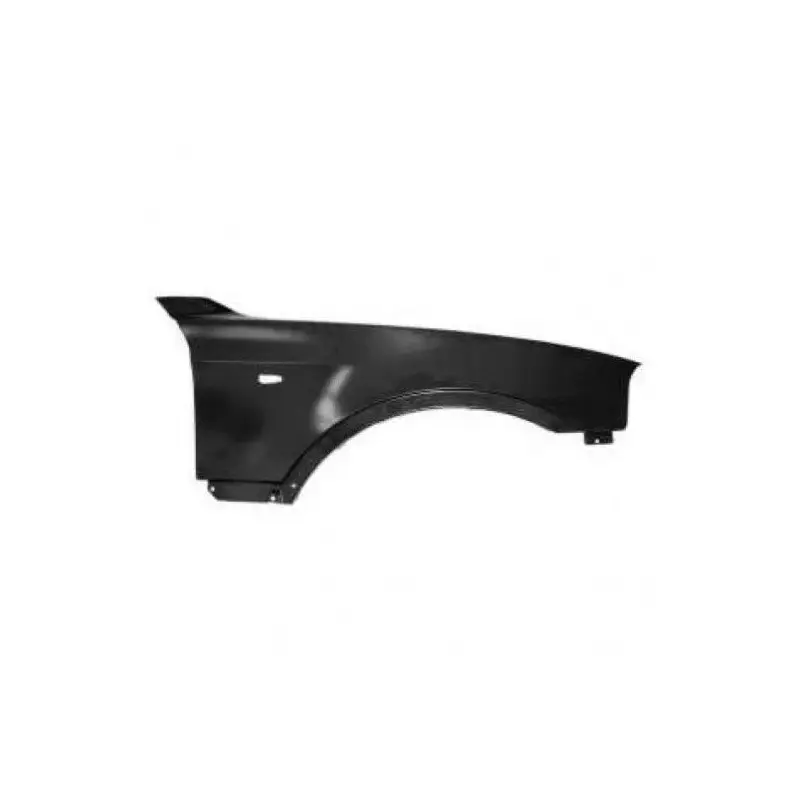 Aile gauche pour BMW X3 E83 03-04 Livraison Gratuite