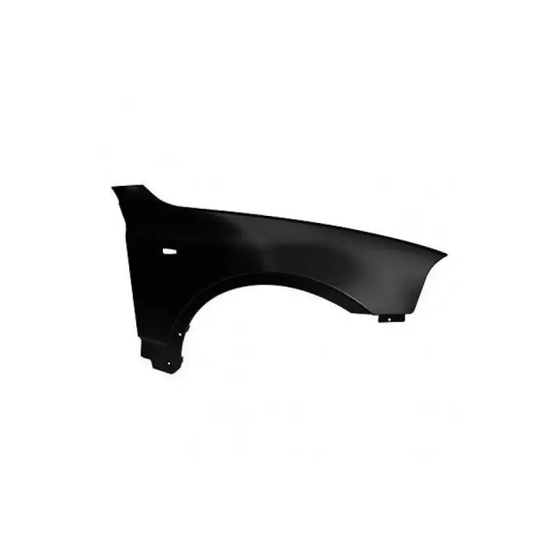 Aile droite pour BMW X3 E83 04-10 Prix Choc