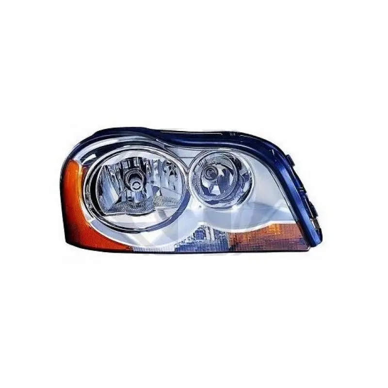 PHARE DROIT BI-XENON POUR VOLVO XC90 2002-2006 Commander Maintenant