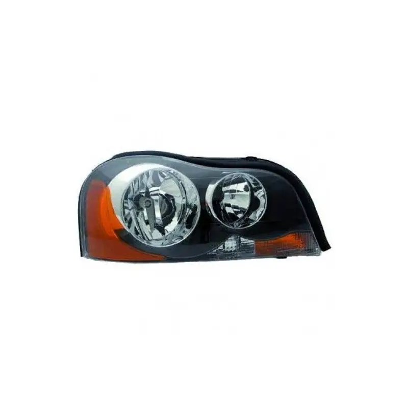 Commande En Gros PHARE DROIT H7/H7 POUR VOLVO XC90 2002-2006