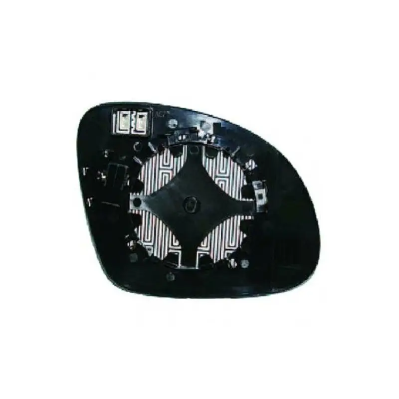 GLACE DE RETROVISEUR DROIT POUR VOLKSWAGEN TIGUAN 2007+ Commander Vite