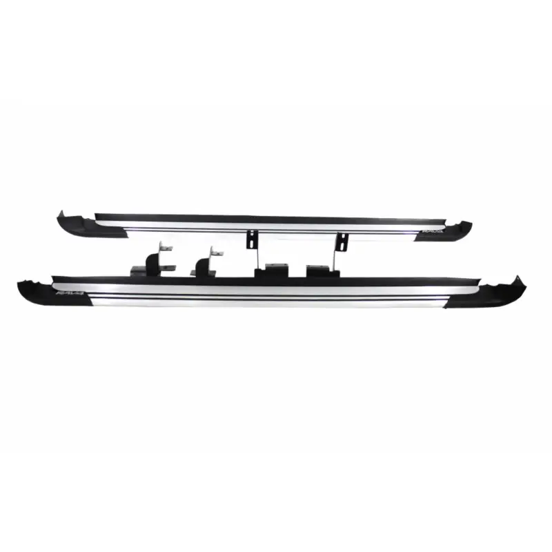 Prix Cassé MARCHE PIED POUR TOYOTA RAV4 2013+