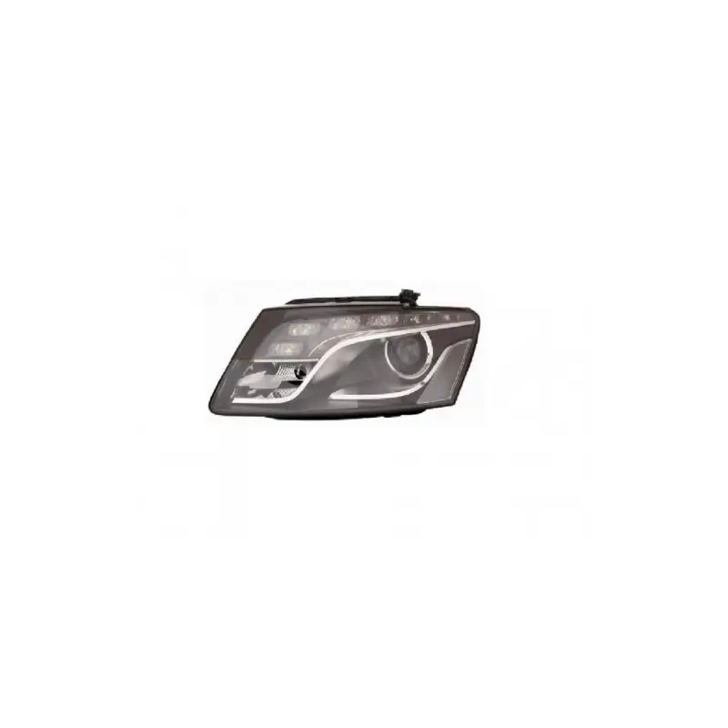 PHARE AVANT DROIT XENON POUR AUDI Q5 2008-2012 Seulement Aujourd’hui