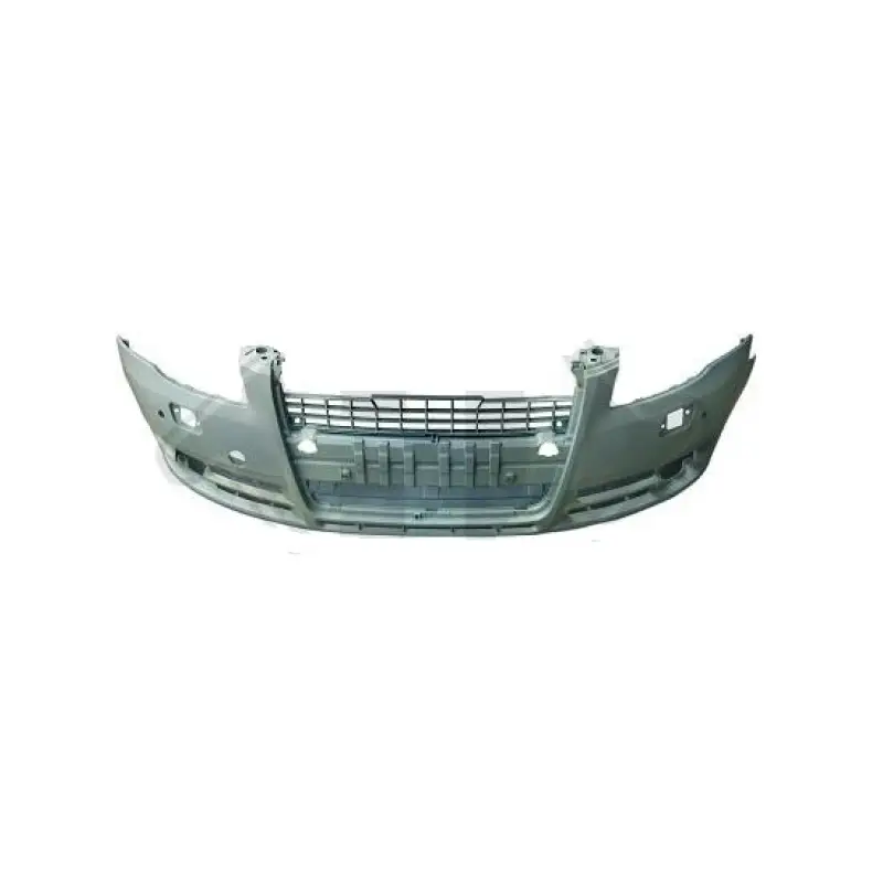 PARE-CHOC AVANT POUR AUDI A4 B7 2004-2007 Quantité Limitée