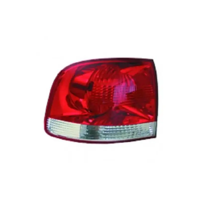 Top Vente FEU ARRIERE GAUCHE POUR VOLKSWAGEN TOUAREG 2002-2006