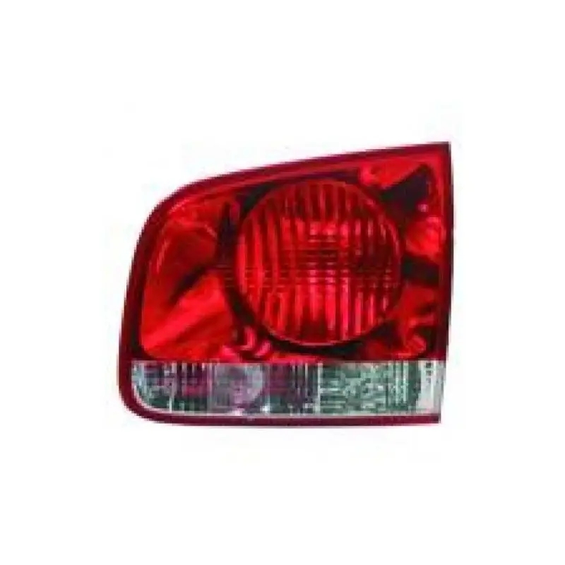 FEU ARRIERE GAUCHE POUR VOLKSWAGEN TOUAREG 2002-2006 Dernier Modèle