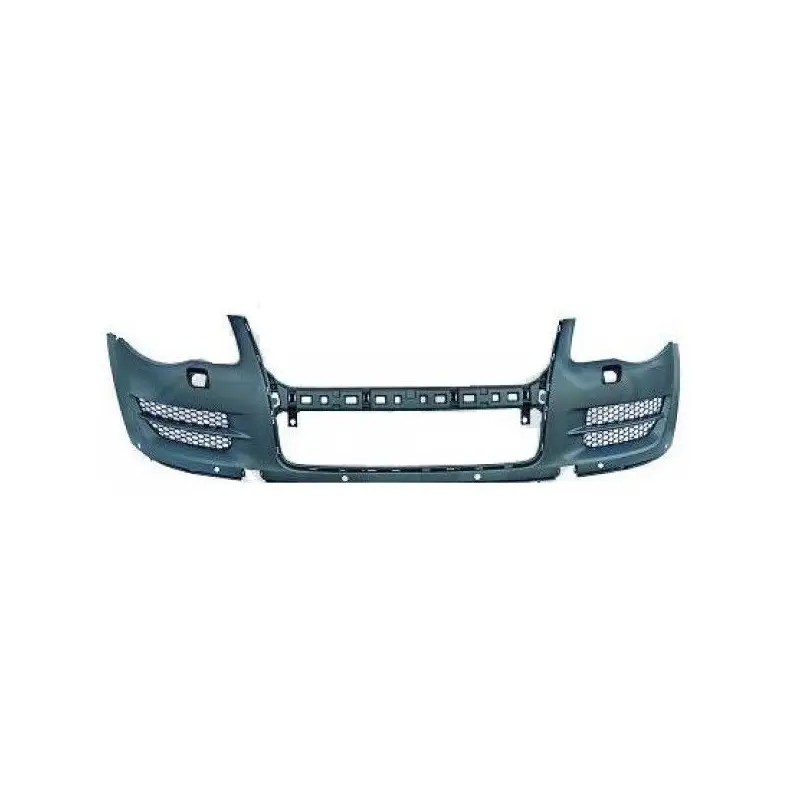 PARE-CHOCS AVANT POUR VOLKSWAGEN TOUAREG 2007-2010 Petit Prix