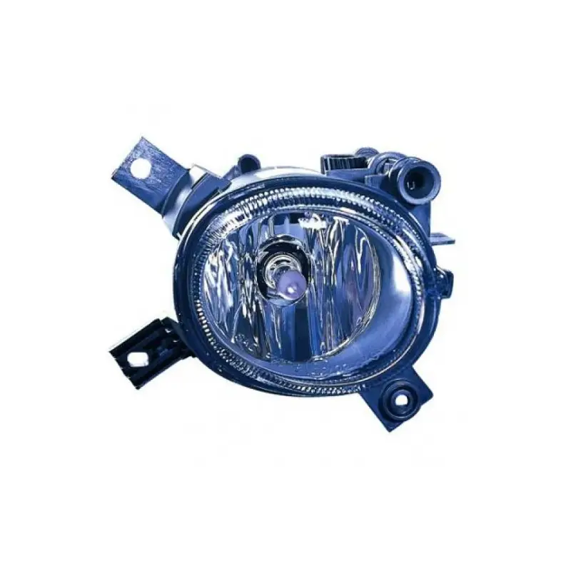 Prix Bas PHARE ANTI-BROUILLARD DROIT POUR AUDI A4 2004-2007