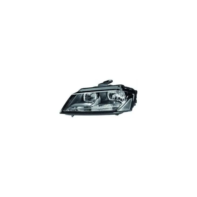 Achetez Aujourd’hui Phare Gauche H7+H7 Audi A3 2008-2012