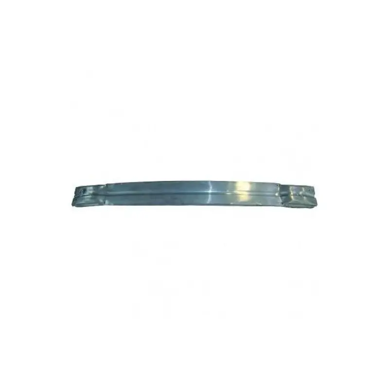 Renfort pare-chocs avant pour Audi A4 2008-2011 Promotion