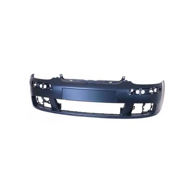 Commander Vite PARE-CHOCS AVANT POUR VOLKSWAGEN GOLF 5