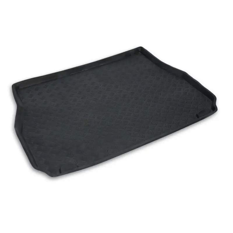 Commande En Gros TAPIS BAC DE COFFRE POUR VOLVO XC90