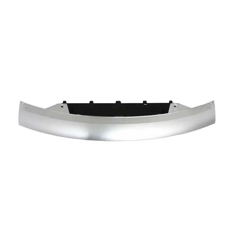 SPOILER PARE-CHOCS AVANT POUR RANGE ROVER SPORT AUTOBIOGRAPHY Meilleure Vente