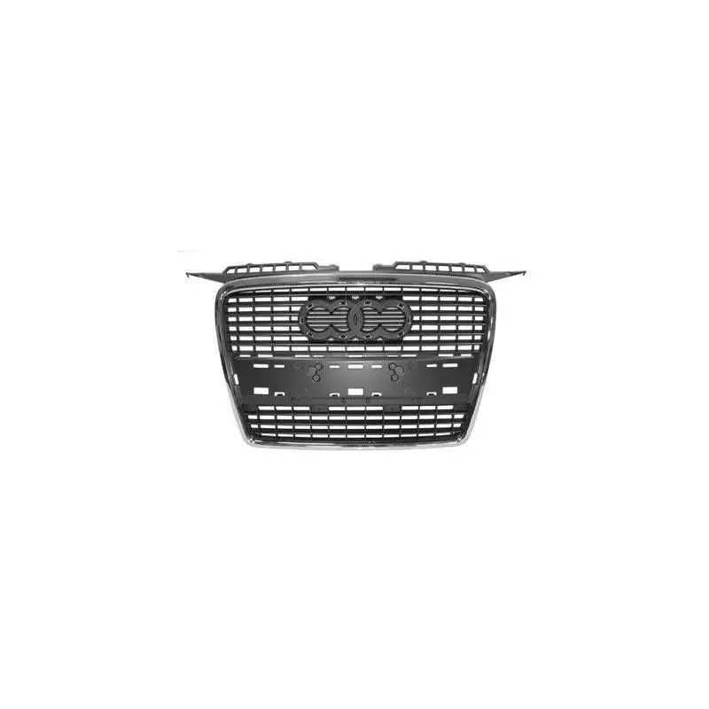 Acheter Direct CALANDRE POUR AUDI A3 8P