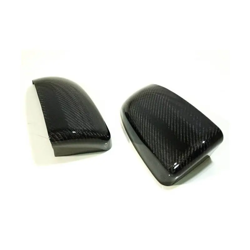 Solde COQUE DE RETROVISEUR CARBONE BMW X5 E70 X6 E71