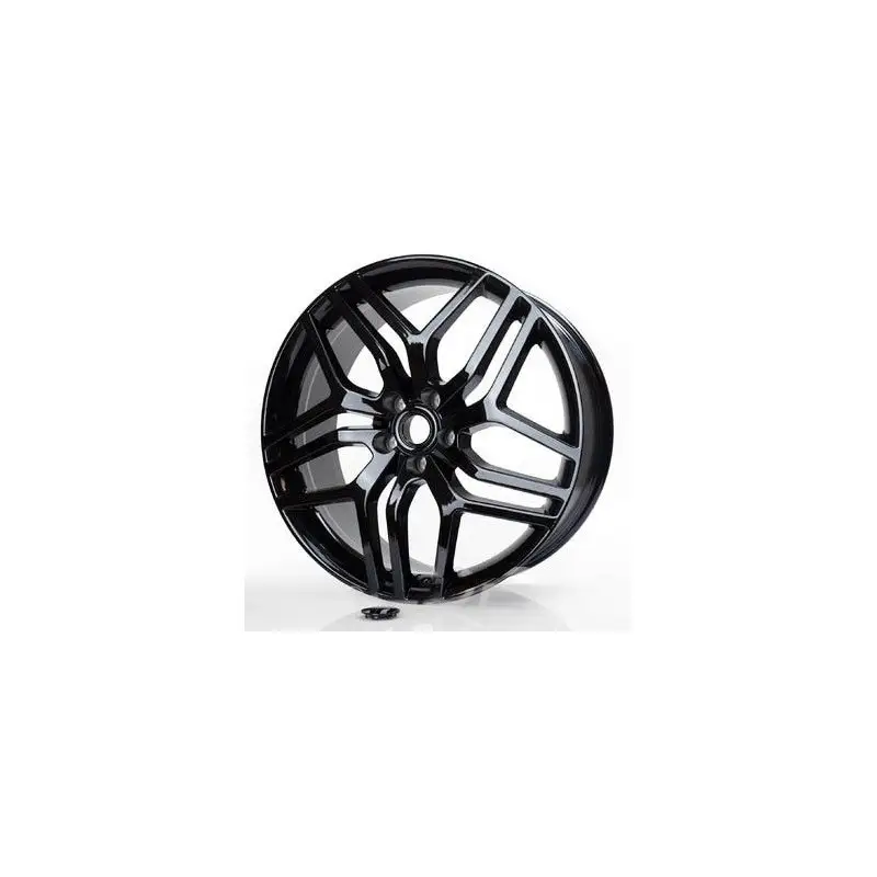 Prix Promo PACK 4 JANTES ET PNEUS MRB54 POUR RANGE ROVER