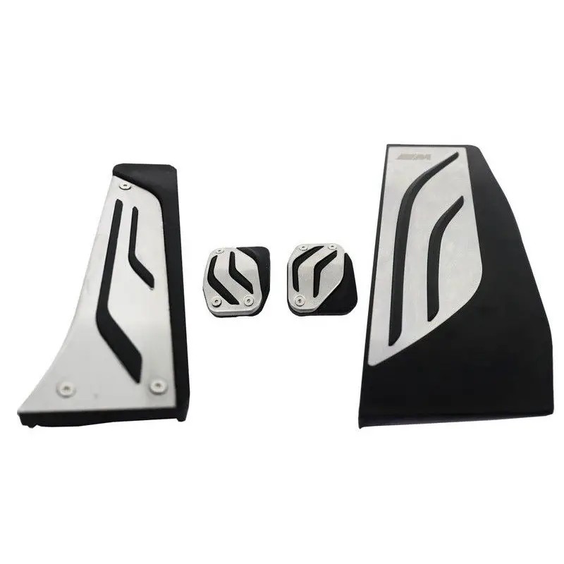 Vente Flash KIT PEDALIER POUR BMW SERIE 3 F30