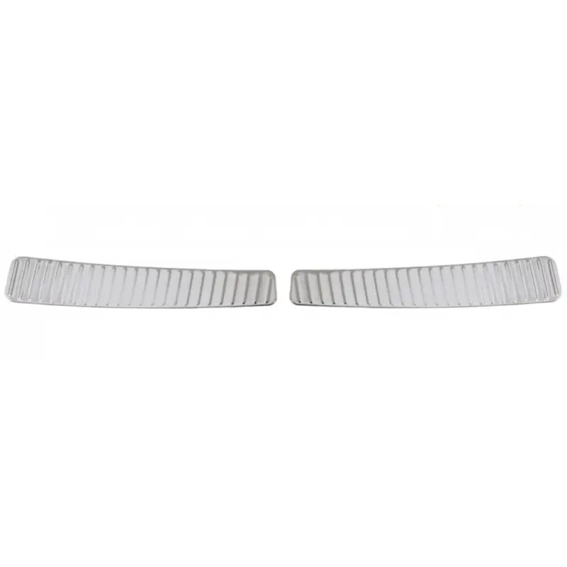 Marque SEUIL DE CHARGEMENT MERCEDES GLK X204