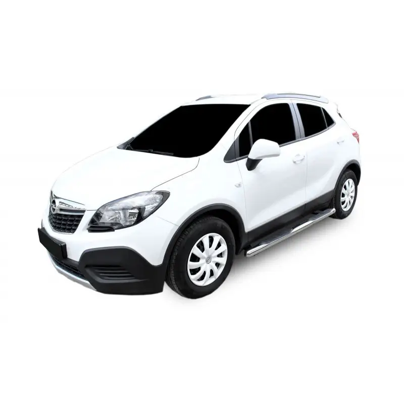 Acheter Direct MARCHE PIED POUR OPEL MOKKA