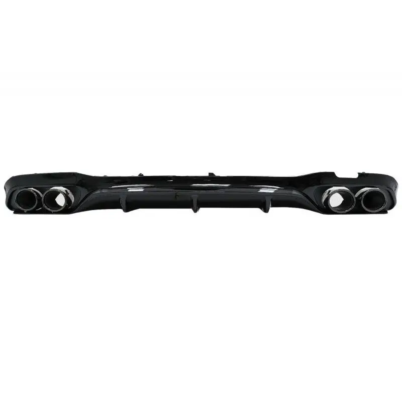 PACK DIFFUSEUR AMG E53 POUR MERCEDES CLASSE E W213 Acheter Direct