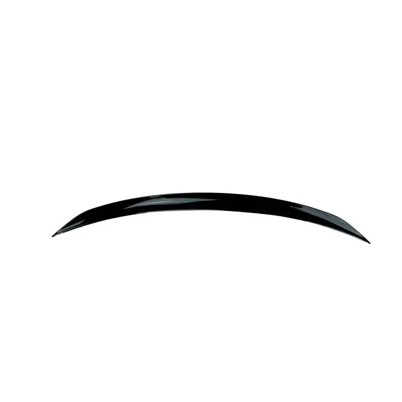 Promotion Saisonnière Spoiler / Becquet 63 AMG pour MERCEDES GLC COUPÉ