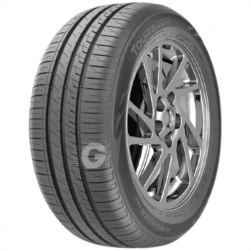 Populaire PneuTOURADOR X WONDER TH2 165/65R13 77 T