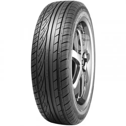 Promotion Saisonnière Pneutriangle TR 978 155/80R13 79 T