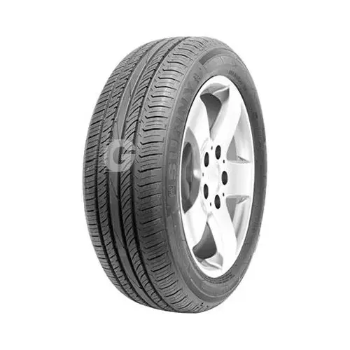Pneusunny NP 226 165/65R14 79 T Réduction