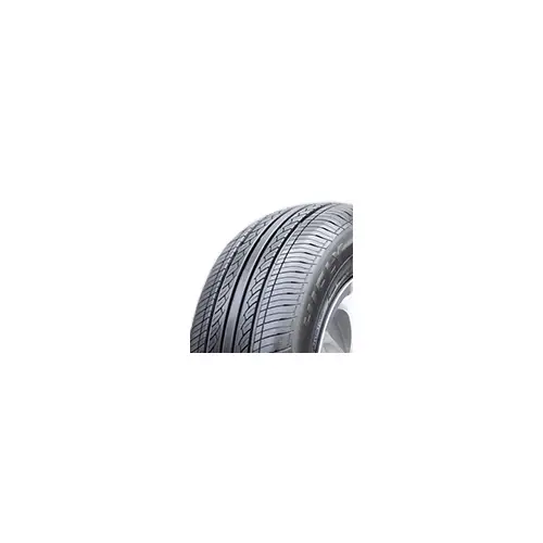 Promotion Pneuhifly HF 201 175/65R14 82 T
