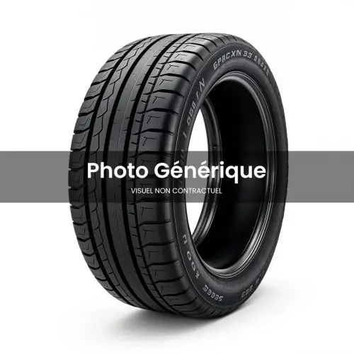 PneuDOUBLE COIN DCO MAX 185/60R15 84 H Bon Marché