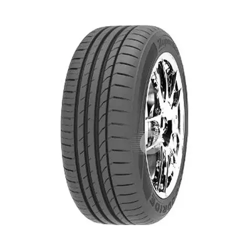 Commander Vite Pneuwestlake Z 107 165/70R13 79 T