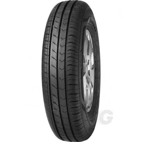 Solde PneuSUPERIA ECOBLUE HP 165/70R14 81 T