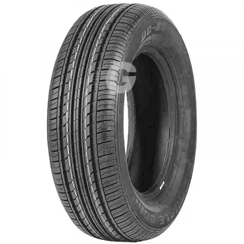 PneuDOUBLE COIN DC 88 195/65R15 91 H Solde