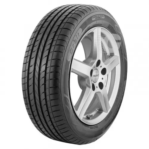 Pneustar performer ORBIT 175/60R15 81 H Commande En Gros