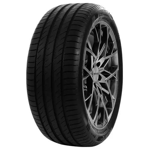 Pneudelinte 185/55 VR15 TL 82VDELINTE DS2 185/55R15 82 VR Offre Exclusive