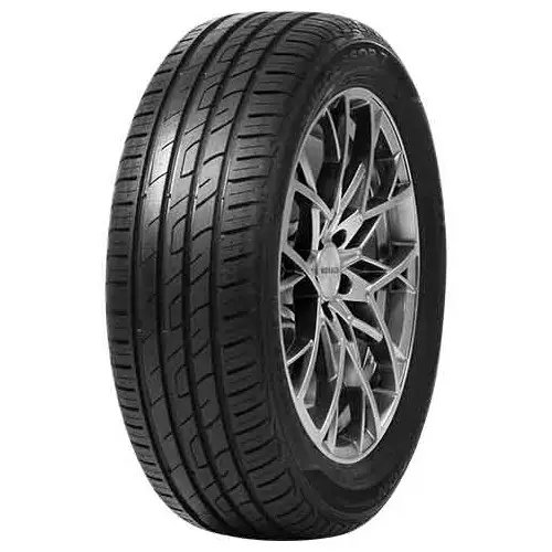 Quantité Limitée Pneutyfoon 175/65 TR14 TL 82TTYF SUCCESSOR 7 175/65R14 82 TR