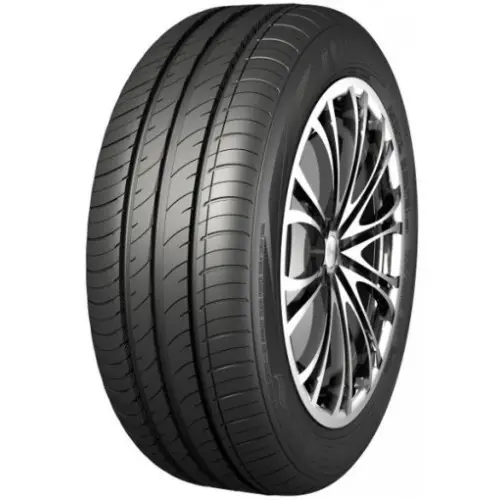 Pneunankang ECONEX NA 1 165/65R13 77 H Vente Flash
