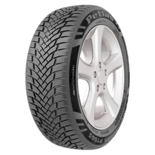 Pneupetlas 175/70 TR14 TL 84TPT PT565 MULTI ACTION 175/70R14 84 TR Pas Cher