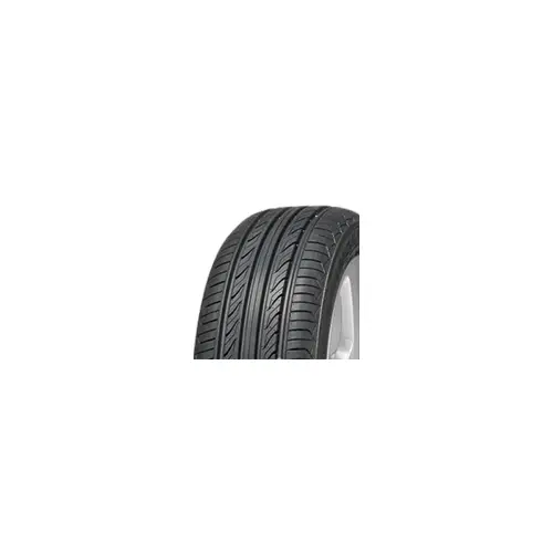 Soldes Pneulandsail LS 388 175/65R14 82 H