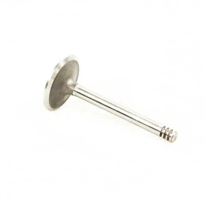 Top Vente Soupape d&rsquo;admission 2CV6 – 602