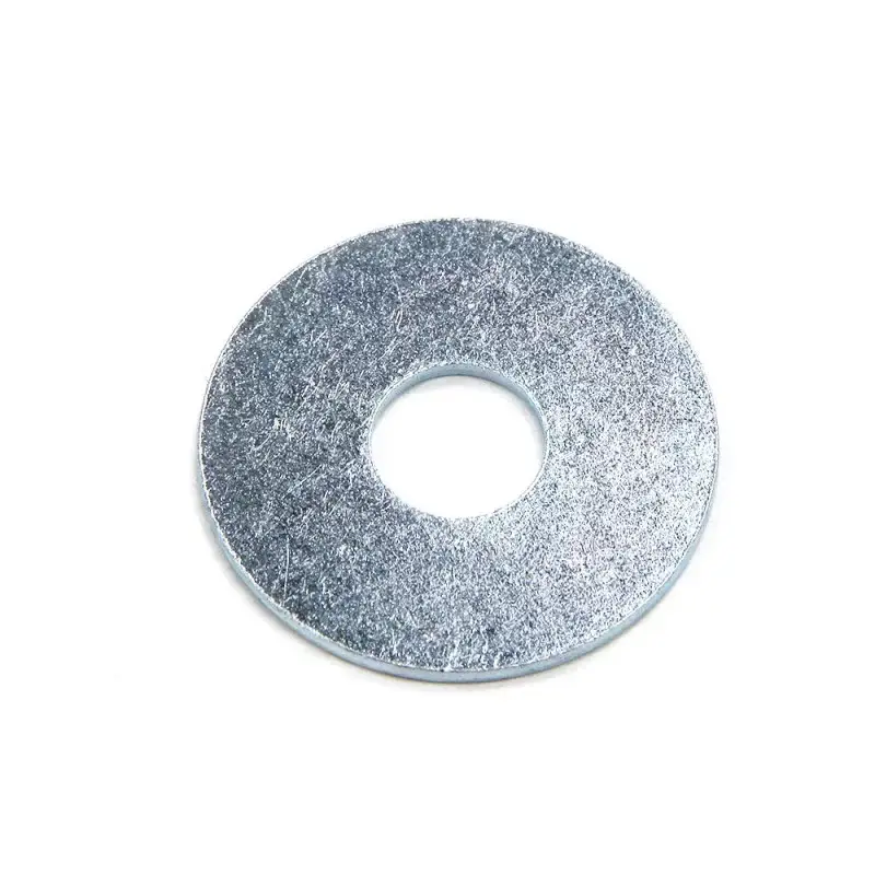 Acheter En Ligne Rondelle extérieure d&rsquo;amortisseur 12mm