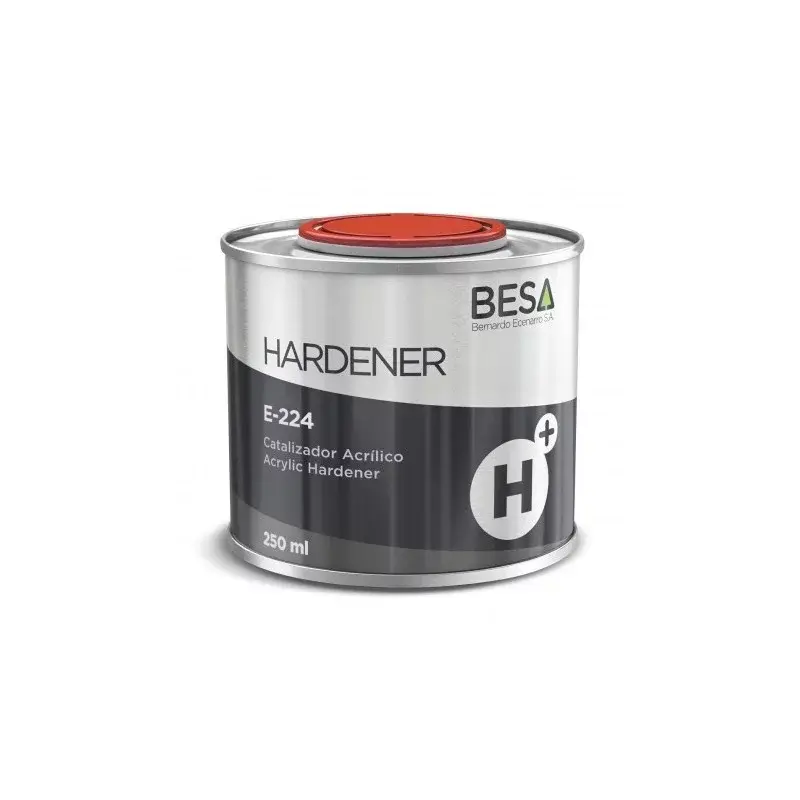 Usine Directe Durcisseur spécial apprêt 1/4 litre