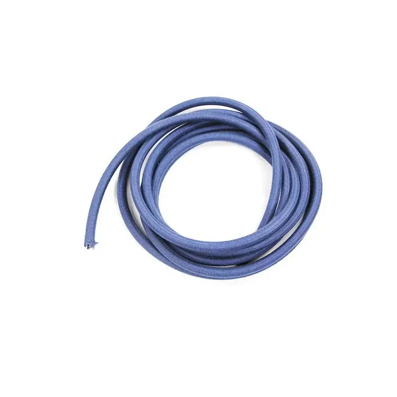 Durite basse pression bleue (5 mètres) Nouvel Arrivage