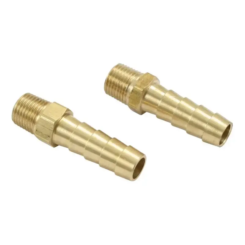 Achetez Aujourd’hui Raccords à visser 8 mm (la paire)