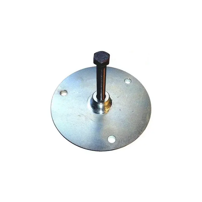 Arrache tambour arrière Pas Cher