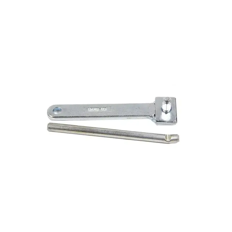 Outil de dépose de piston d&rsquo;étrier Quantité Limitée