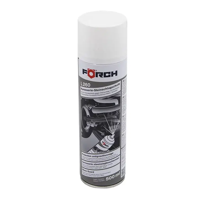 protection antigravillons 500ml Remise