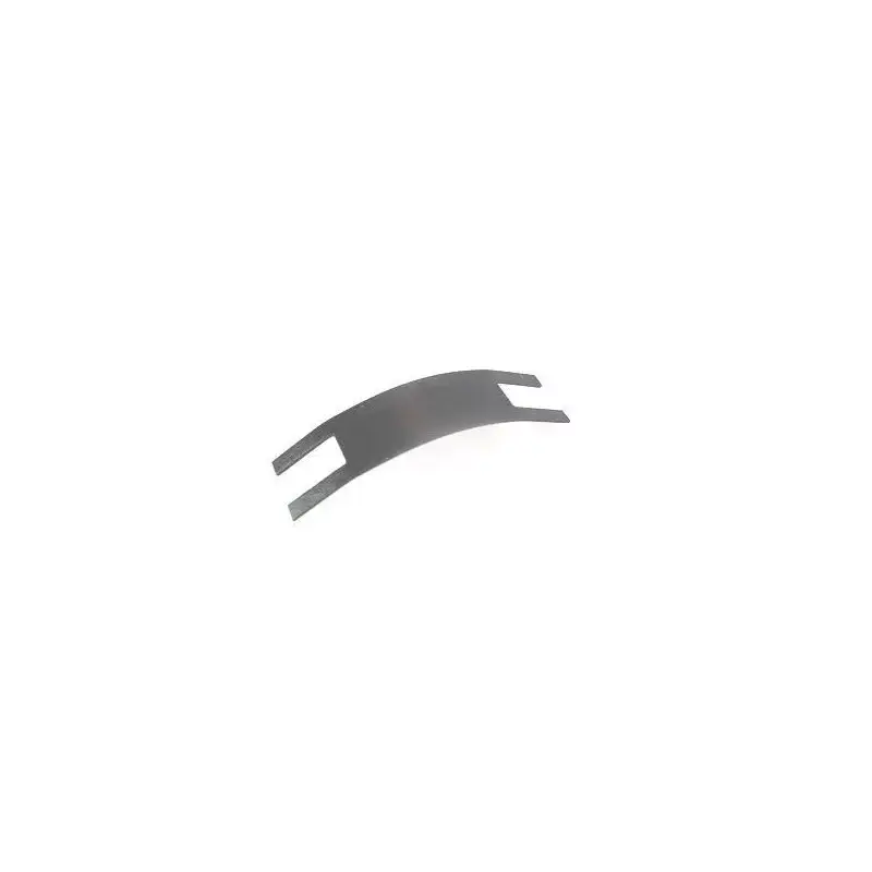 Remise Citroën DS – ID – Ressort anti bruit des plaquettes de frein a main DS – ID